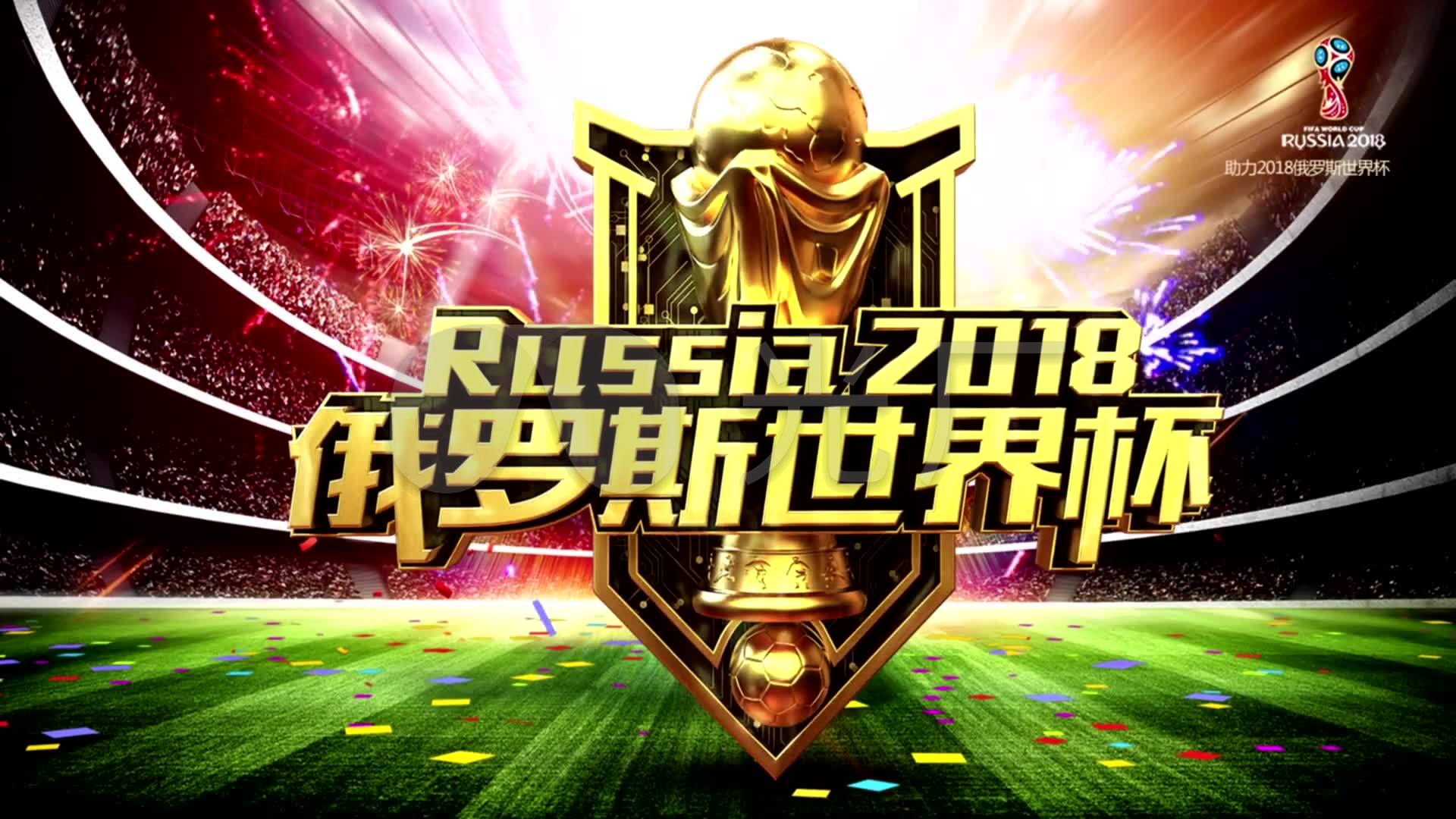 也看到了超