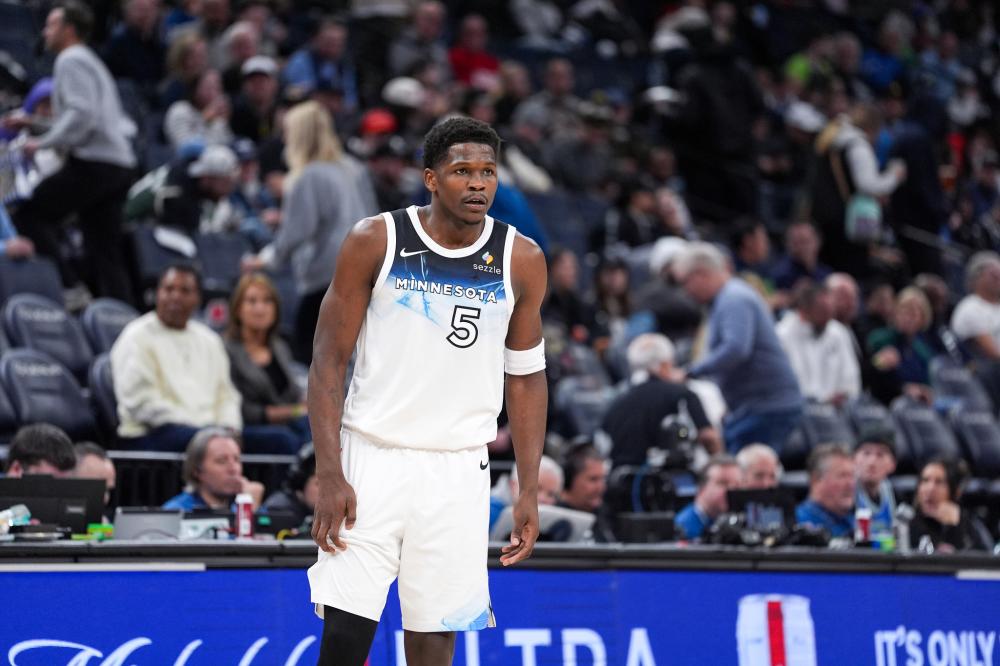 地图优势齐 地图优势齐