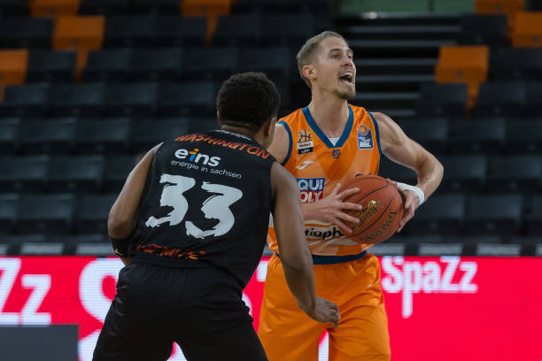 地图优势齐 地图优势齐