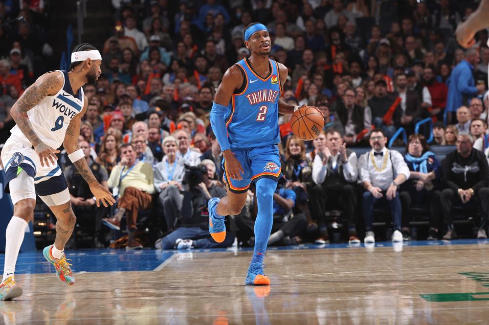 守爆发只是 守爆发只是