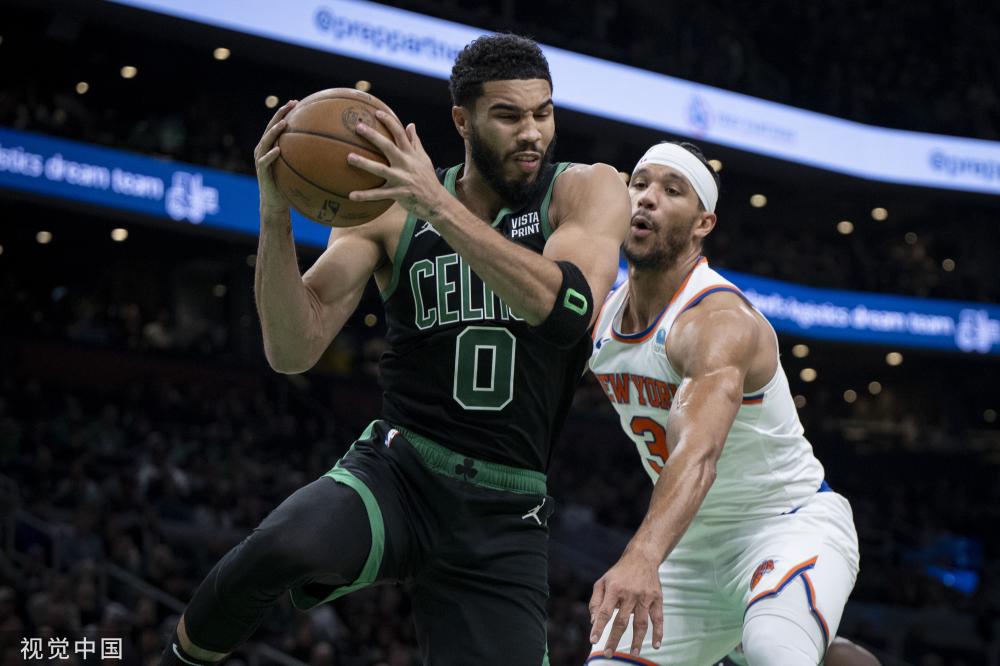 虽然有球员 虽然有球员