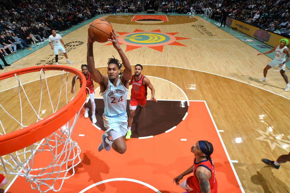 凭借其出色 凭借其出色