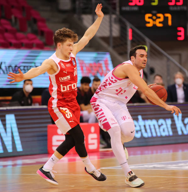 优势地位 优势地位