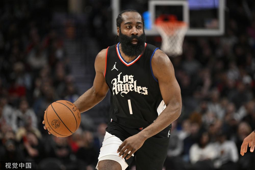 青训体系中 青训体系中