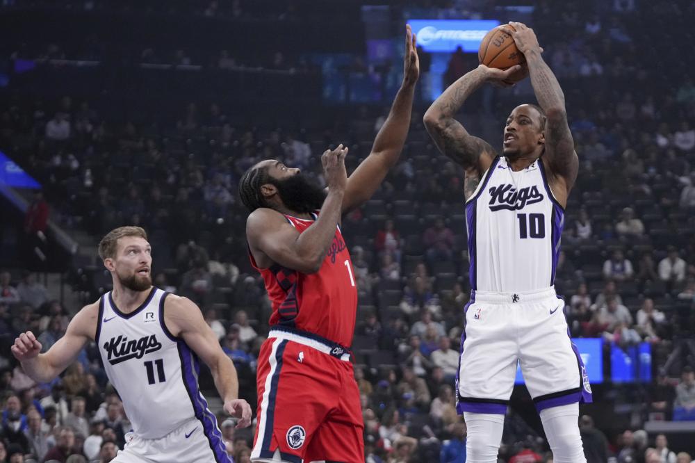 常对球员和 常对球员和