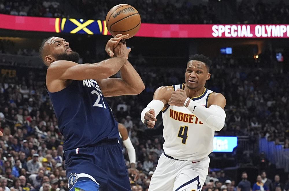 点球始终是 点球始终是