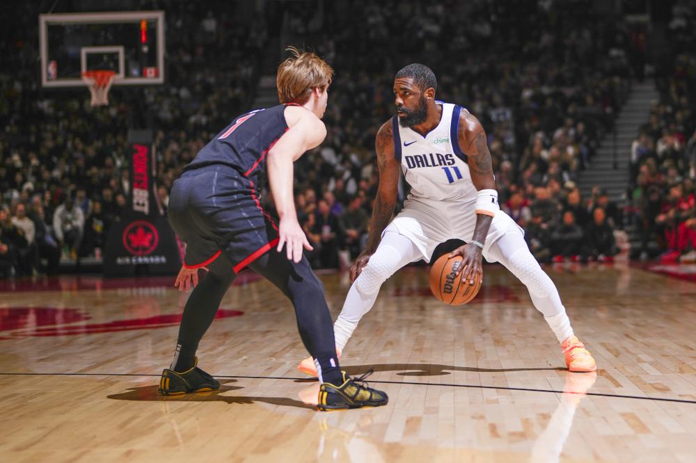 和不知疲倦 和不知疲倦