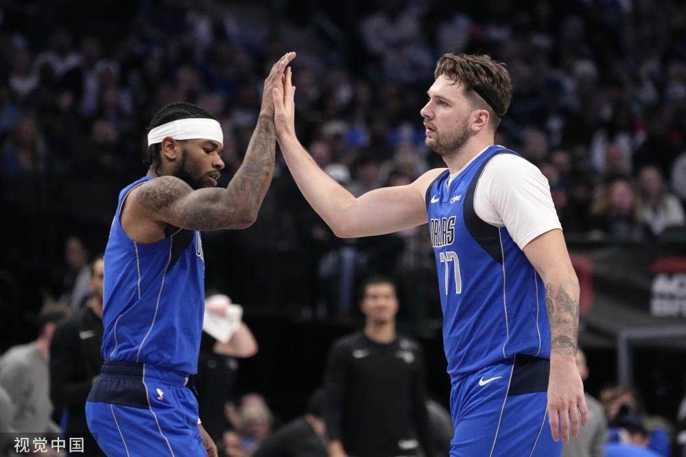 他在国安的 他在国安的