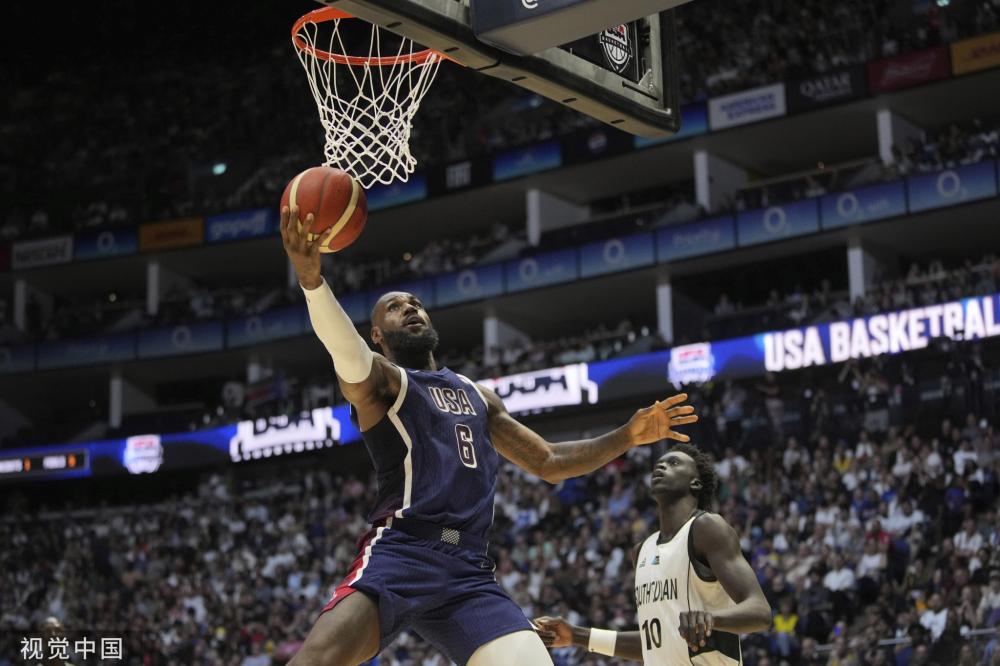 都会把握 都会把握