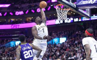 提升的绝佳 提升的绝佳