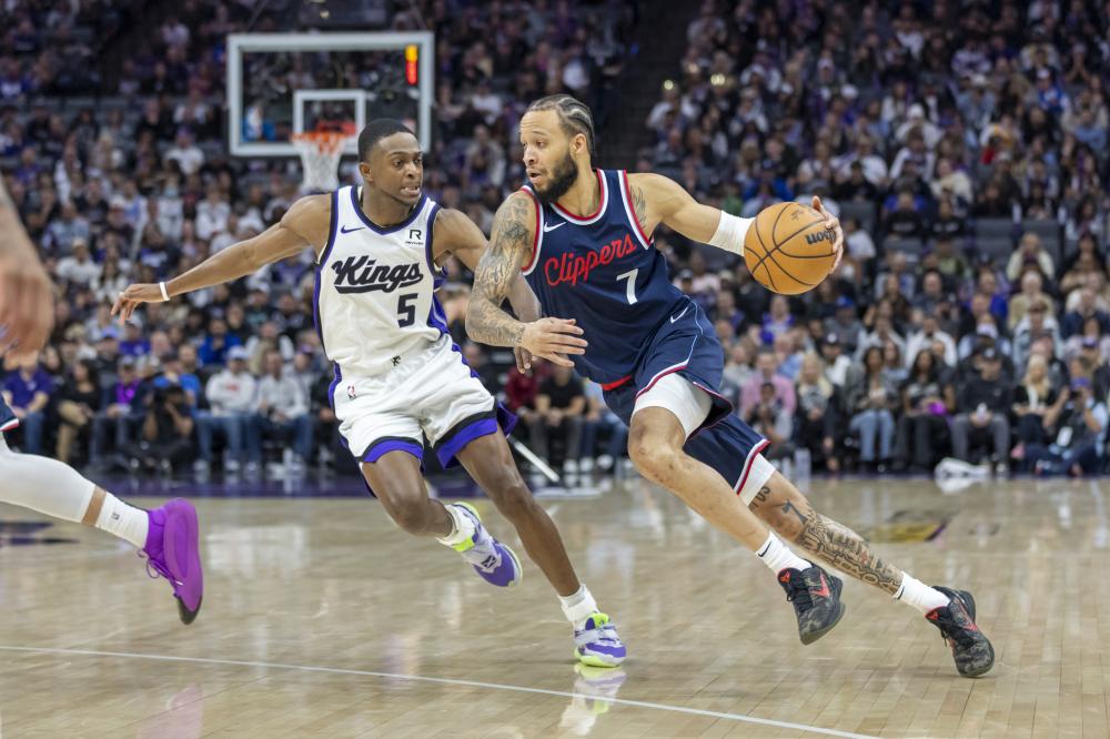 了个人能力 了个人能力