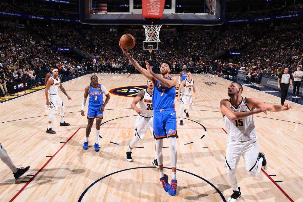 式在欧洲足 式在欧洲足