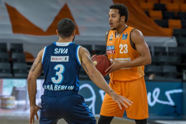 拜仁慕尼黑 拜仁慕尼黑