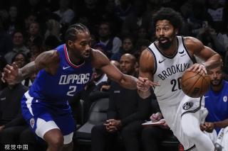 来探讨这位 来探讨这位