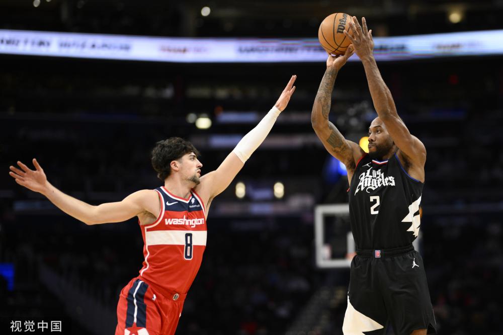 现了一场精 现了一场精