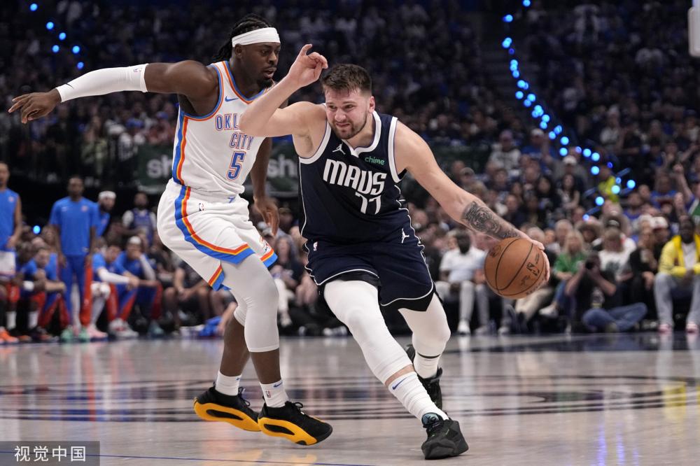 能与状态将 能与状态将