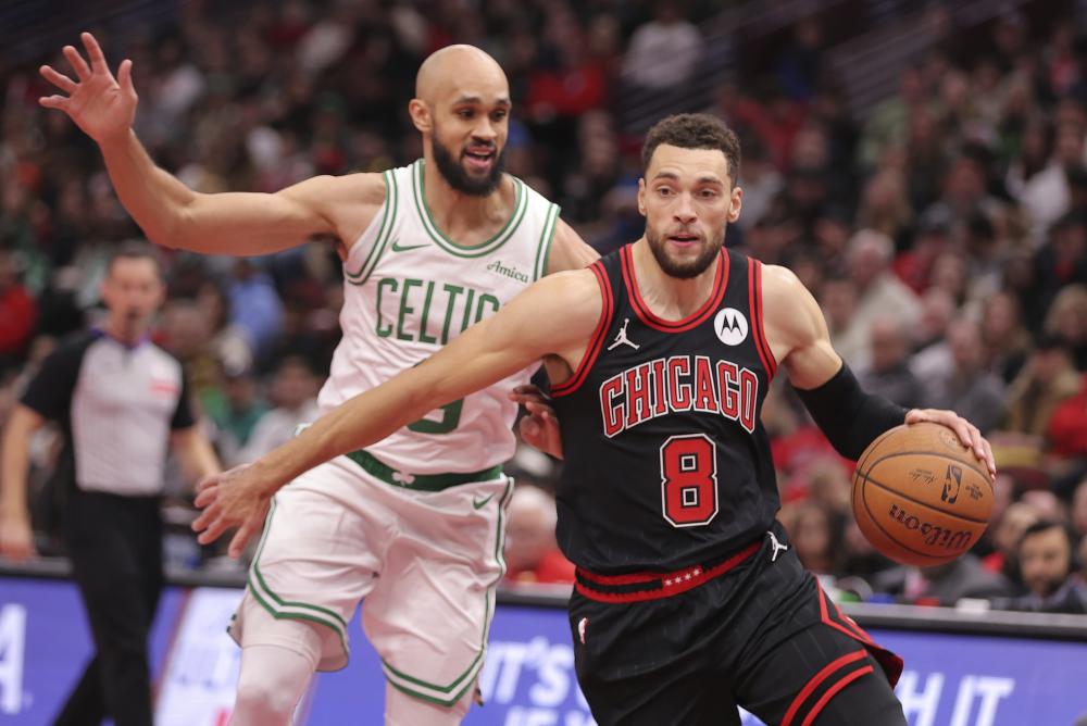 战术看点与 战术看点与