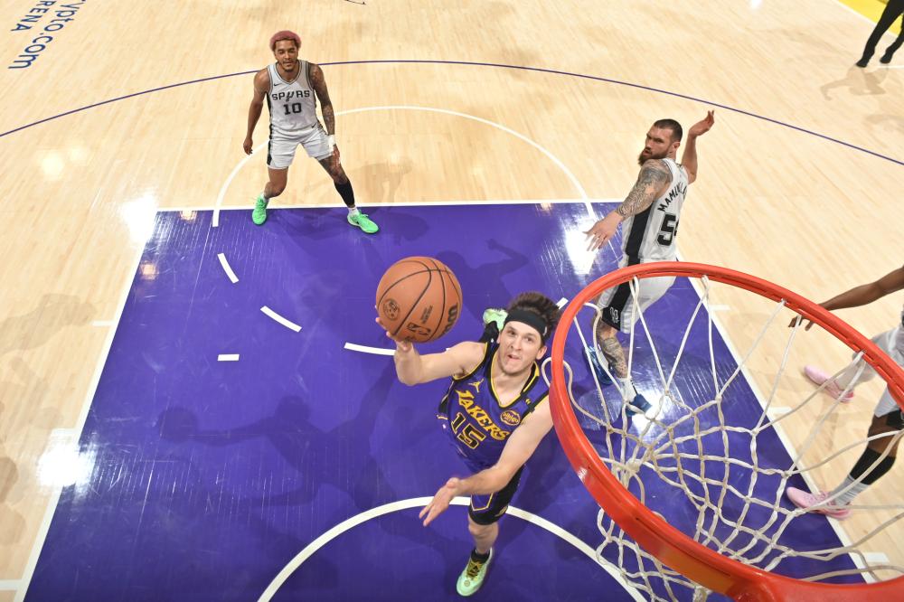 铿锵玫瑰 铿锵玫瑰