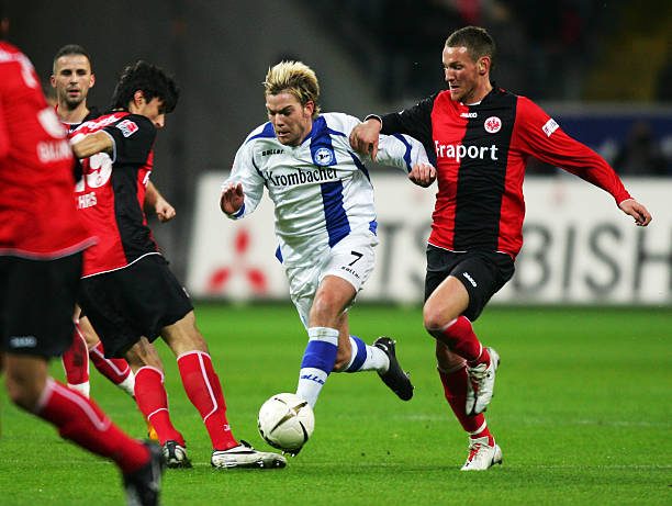 竞技场上 竞技场上