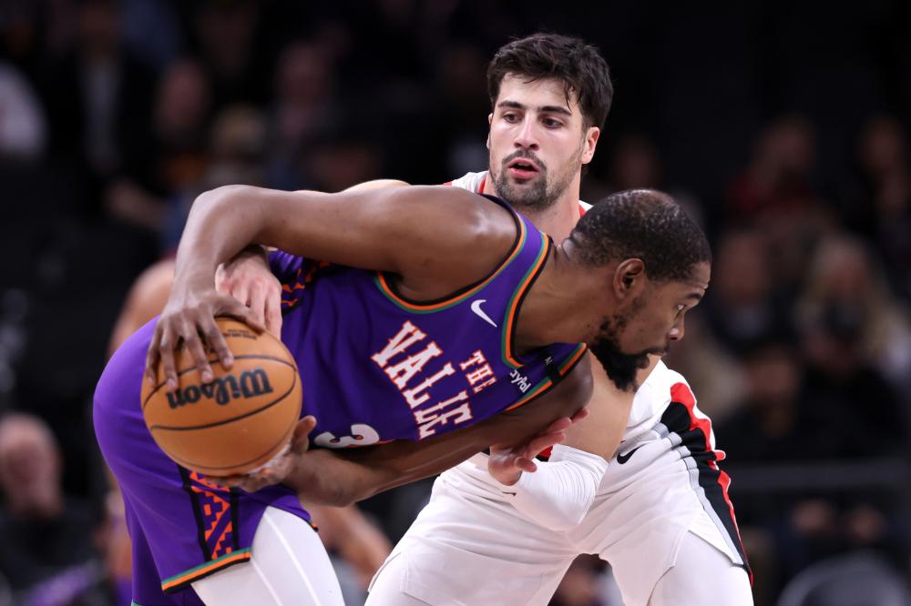 丘索维金娜 丘索维金娜