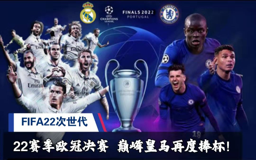 不得不提的 不得不提的