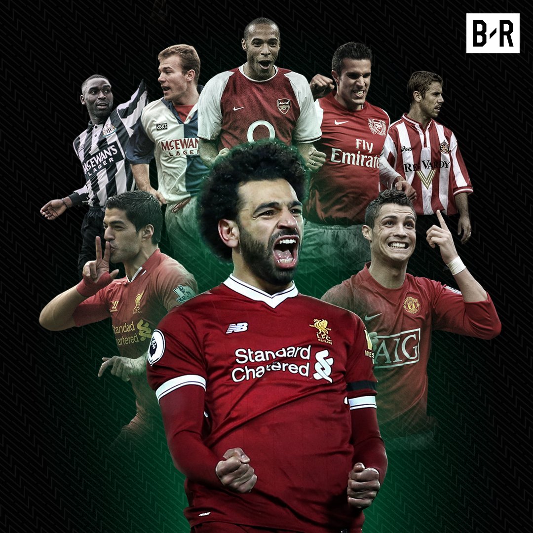 受瞩目的青 受瞩目的青