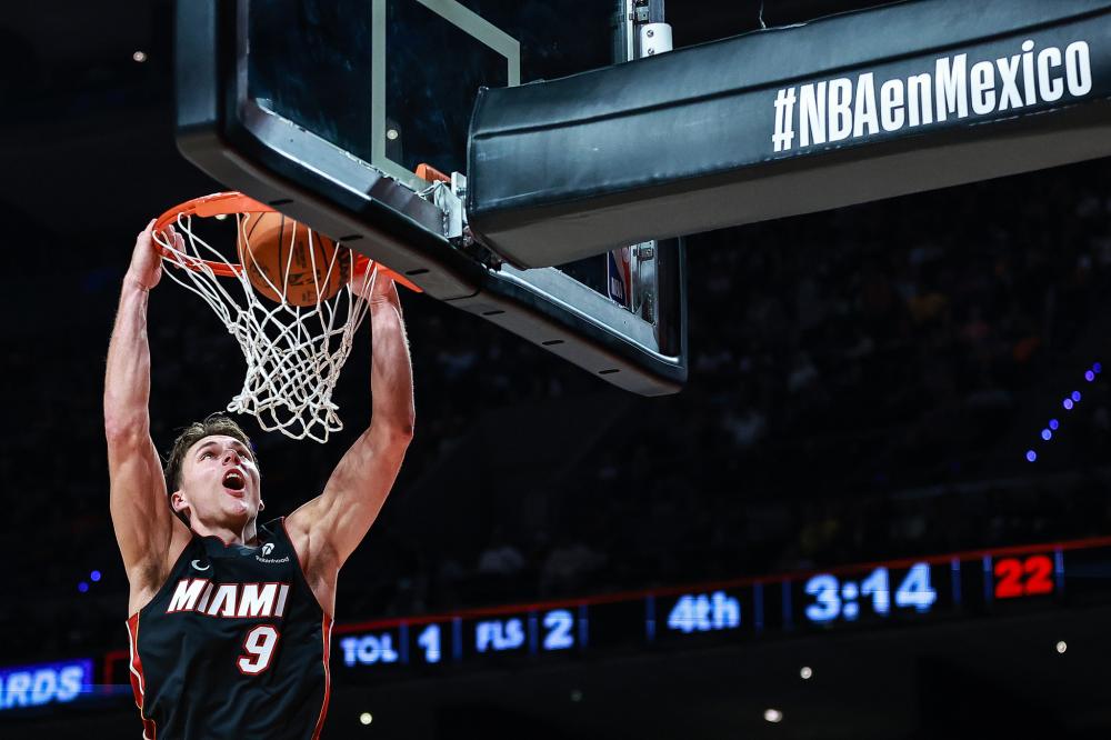 张玉宁始终 张玉宁始终