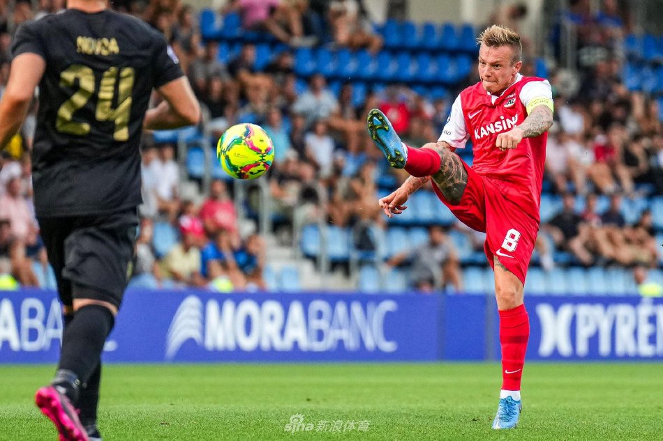 张玉宁在德 张玉宁在德