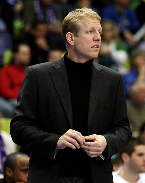 柔韧性提升 柔韧性提升