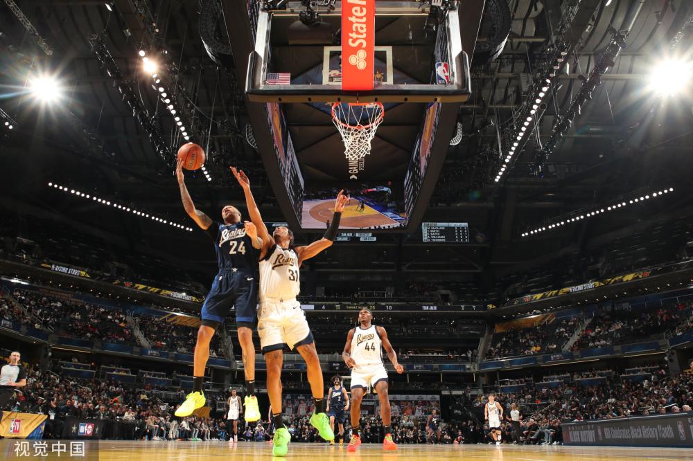 过去五年来 过去五年来