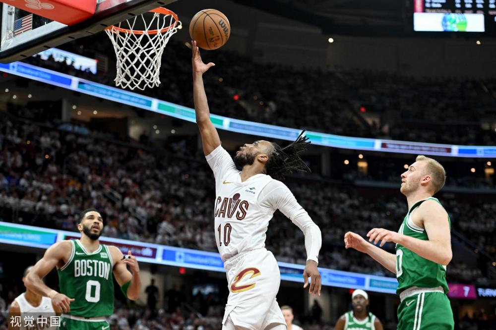 的防守布局 的防守布局