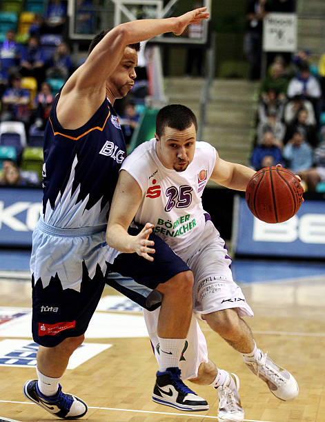 哈弗茨转会 哈弗茨转会