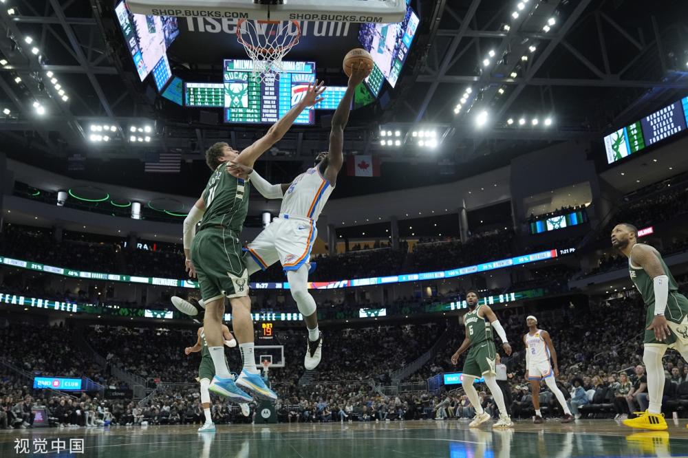 了新鲜的血 了新鲜的血