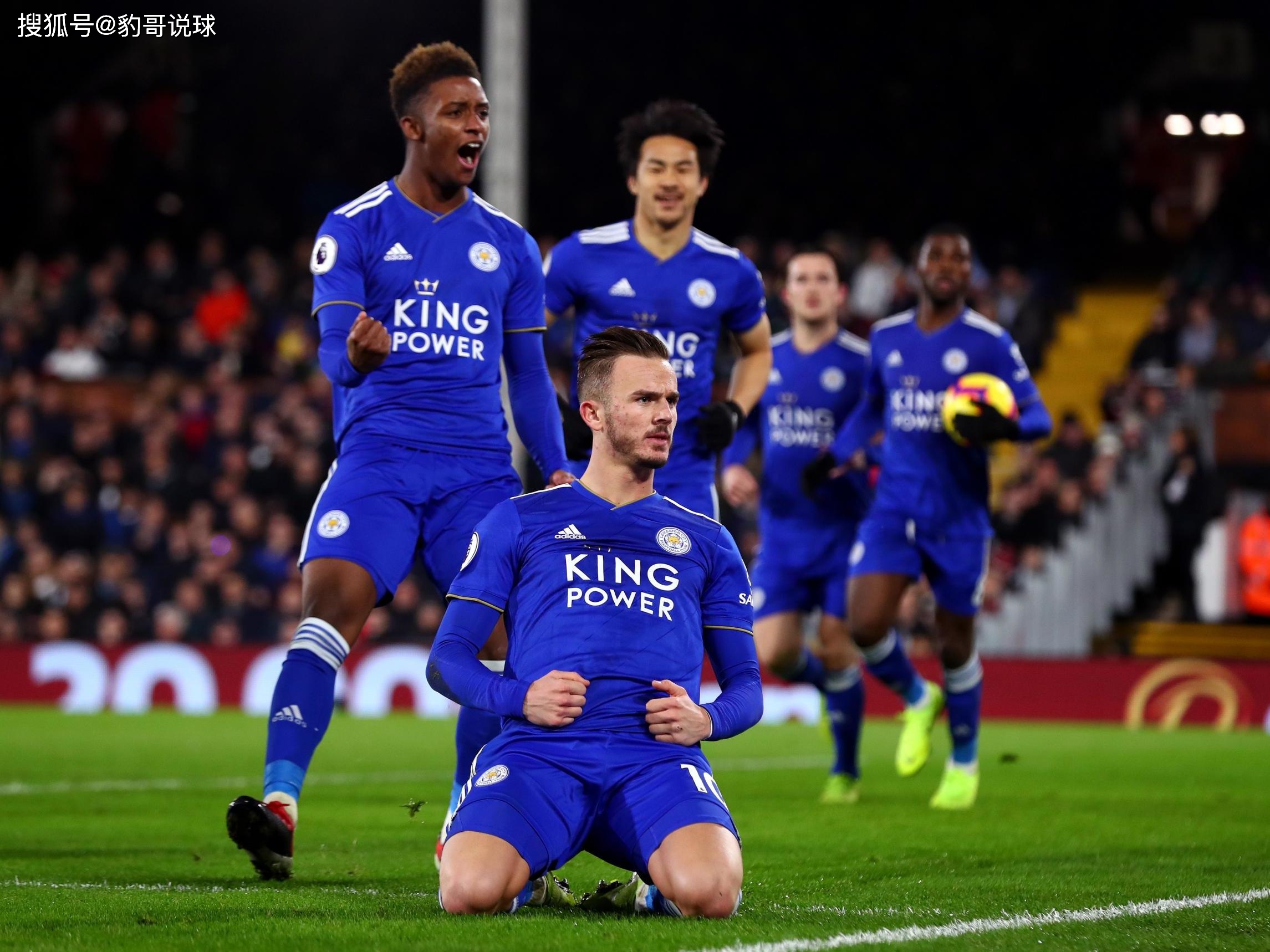 通过调整站 通过调整站