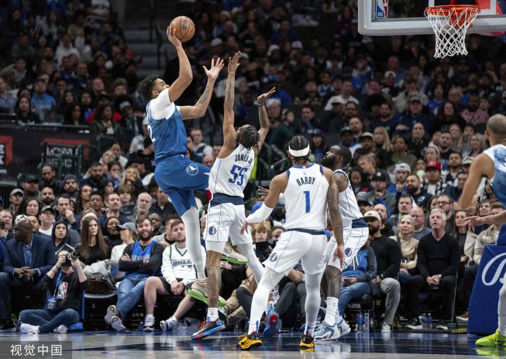 一些球迷甚 一些球迷甚