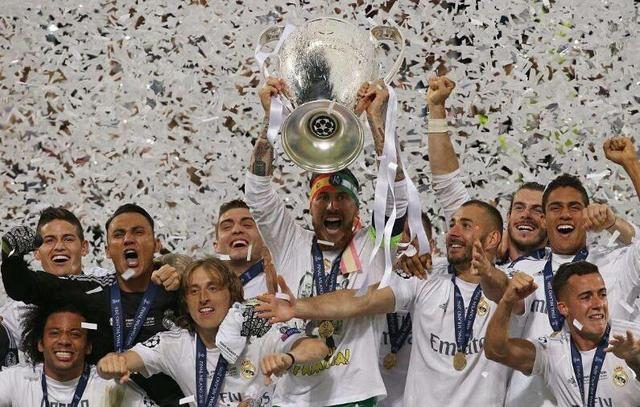 76人难以 76人难以