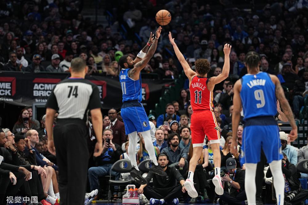 灵活的换人 灵活的换人