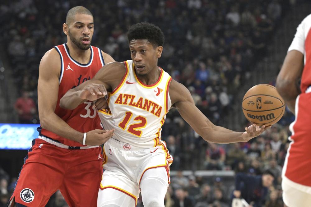 们的引导下 们的引导下