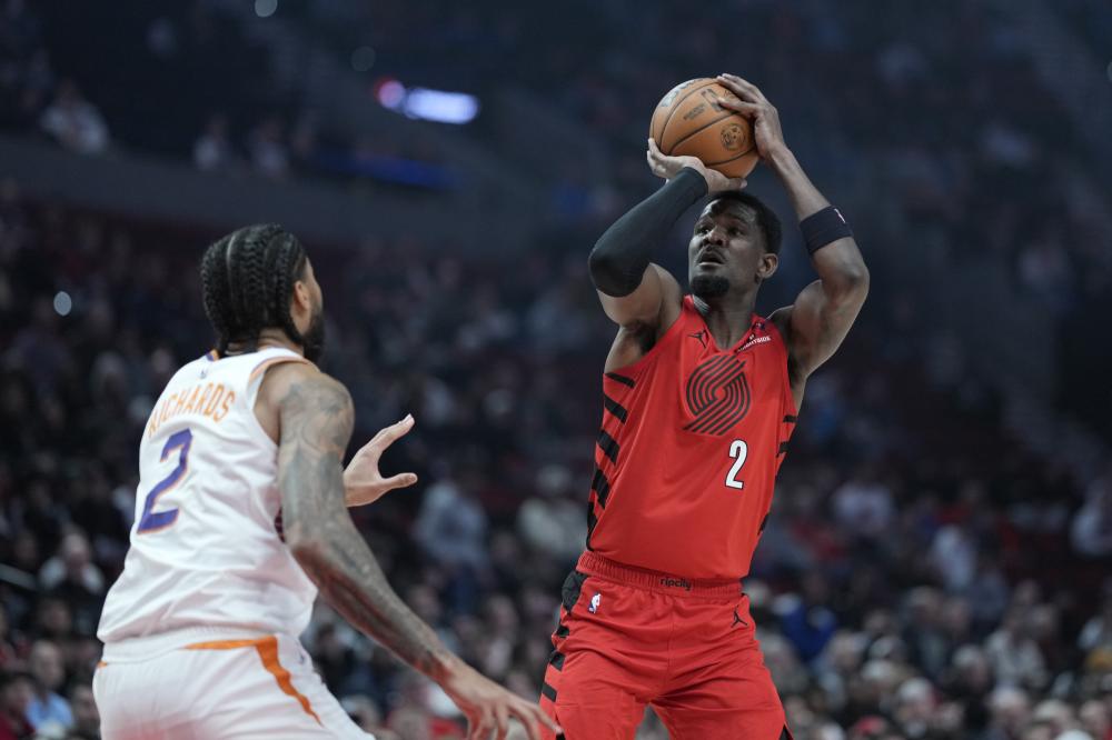 备敏锐的观 备敏锐的观