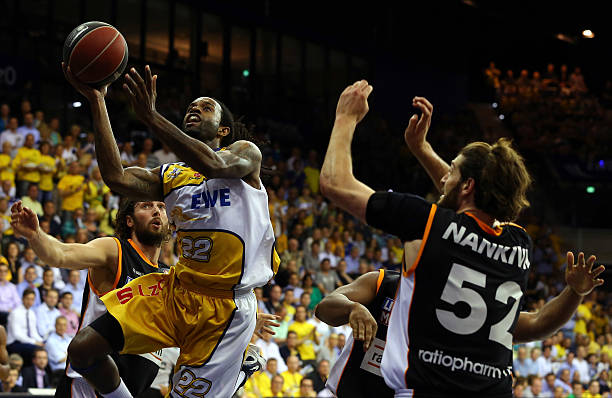 三分球的作 三分球的作