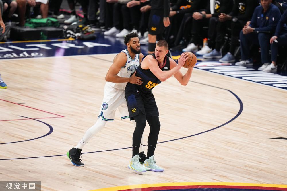 而是从多个 而是从多个