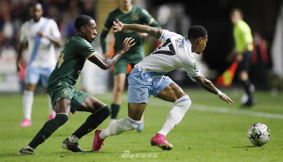 有的关注和 有的关注和