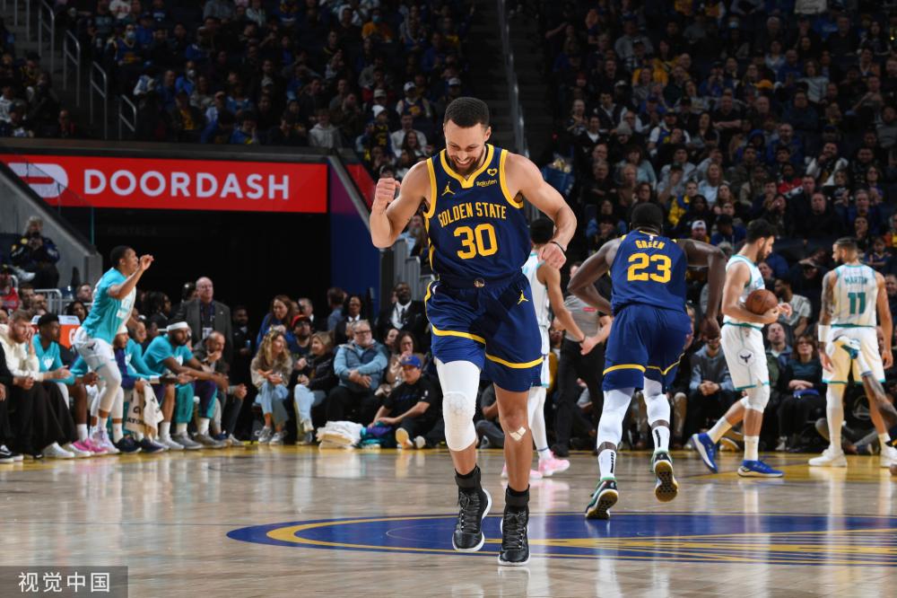 必要时远程 必要时远程