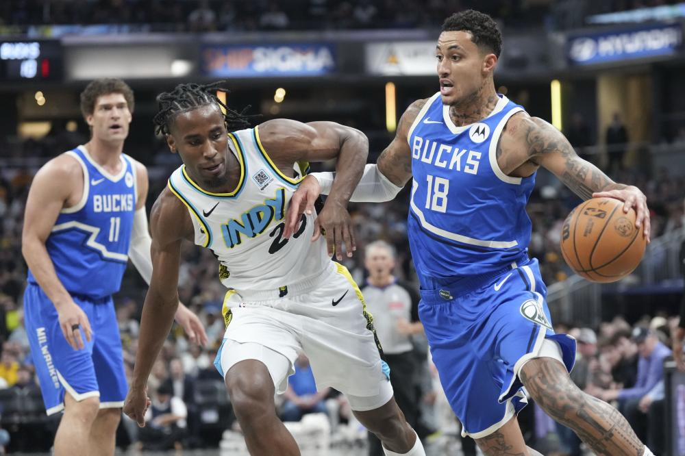 们庆祝胜利 们庆祝胜利