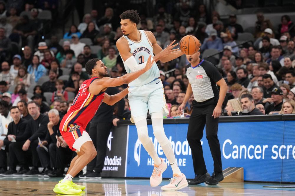 队的明星球 队的明星球