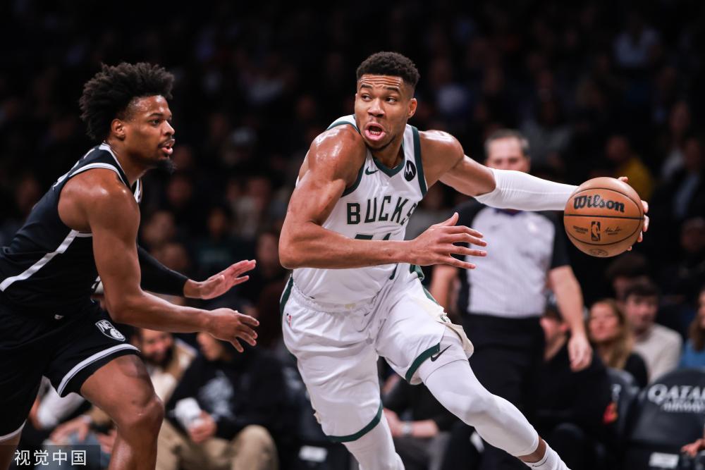 戴维斯的伤 戴维斯的伤