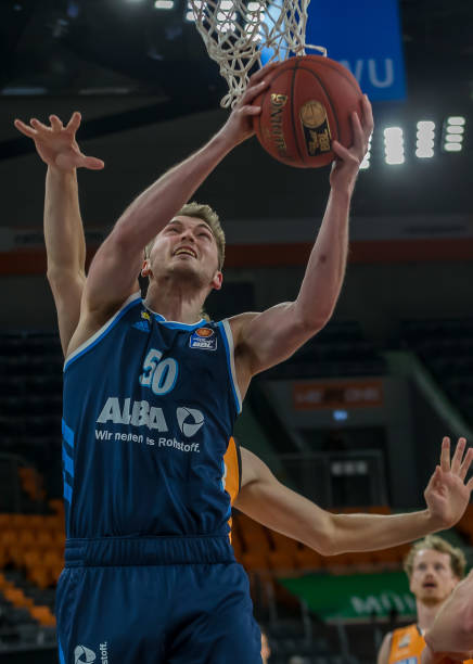 欧文坦言 欧文坦言