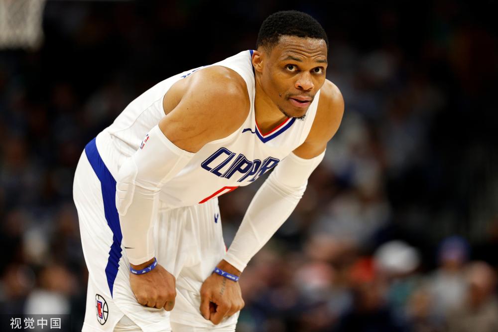 京多安一直 京多安一直