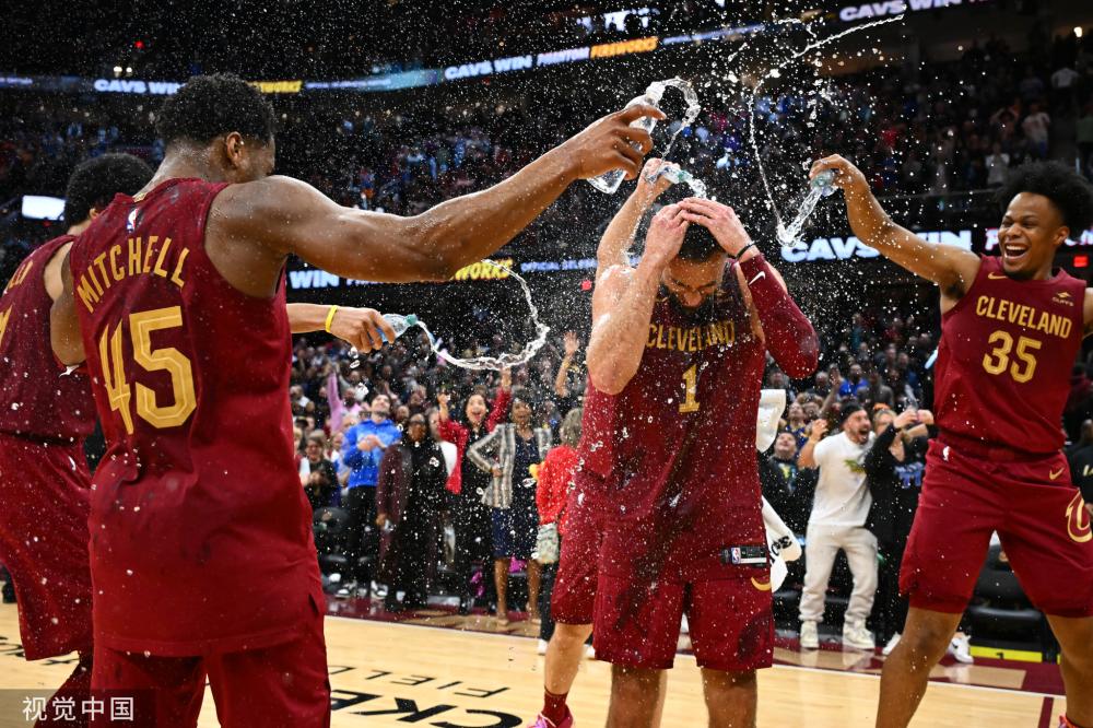 革与提升 革与提升