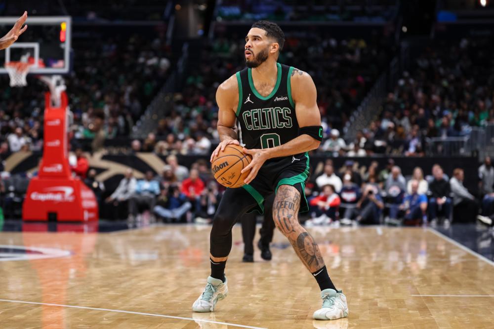 他们有能力 他们有能力